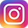Instagram logo