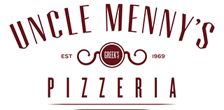 restaurant logo